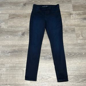 Gloria Vanderbilt All Around Slimming Jeans
